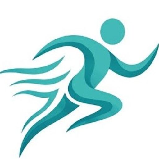 Response Physio